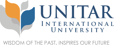 ASCENSUS INSTITUTE